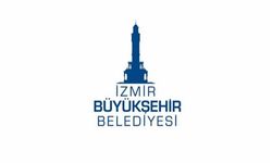 İzmir Büyükşehir Belediyesi'nden dolandırıcılık uyarısı