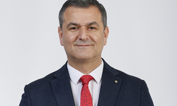İzmit Belediyesi Başkan Vekili Obuz: Bizim işimiz polemik değil, hizmet