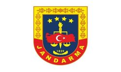 JAK ve SAK ekiplerinden bir ayda 58 vatandaşın hayatını kurtaran müdahaleler
