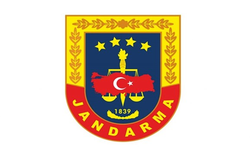 Jandarma Gücü sporcusu Murat Babacan, Tokat'taki turnuvada şampiyon oldu