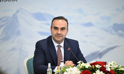 Kacır: Afyonkarahisar'da KOBİ'lerimize 2 milyar liralık destek sağladık