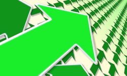 Kafein Yazılım'ın bağlı ortaklığından sermaye artırımı