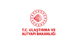 Kalkınma Yolu'nda uygulama süreci hızlanıyor