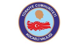 Kandıra'da 4 sahilde denize girmek yasaklandı