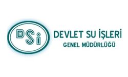 Karabük'te Halim Deresi'nde ıslah çalışmaları sürüyor