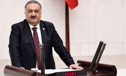 Karal: Temmuz'da bütçe açığı 378,1 milyar liraya yükseldi