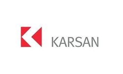 Karsan'dan ihale sözleşmesi