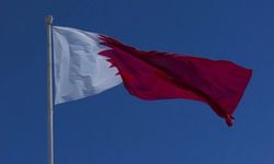 Katar ve Libya, siyasi süreç ve istikrar için iş birliğini görüştü