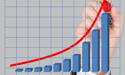Katmerciler, ilk yarı yılda 318,7 milyon TL net kar elde etti