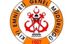 KEGM: Fethiye açıklarında teknede yangınında 130 kişi kurtarıldı