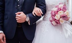 Kepez'de evlilik öncesi iletişim atölyesi düzenlenecek