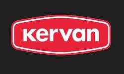 Kervan Gıda'dan 'Şeker Soruşturması' haberlerine ilişkin açıklama