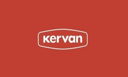 Kervan Gıda'nın ilk yarı net karı 401,8 milyon TL oldu