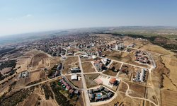 Keşan'da su yüklemede yeni dönem başladı