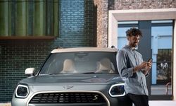 Kesintisiz konfor, artan ayrıcalıklar: BMW ve MINI prime deneyimi genişliyor