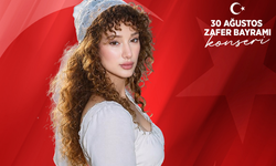 Kestel'de 30 Ağustos'da Mela Bedel sahne alacak