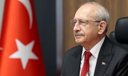 Kılıçdaroğlu: Türklerin, Kürtlerin ve Arapların ortak geleceği barıştadır