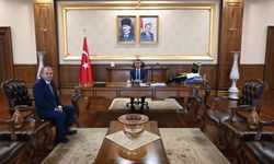 Kocaeli'de okullara 2 bin 406 personel alınacak