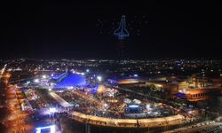 Konya Bilim Festivali 11. kez kapılarını açıyor