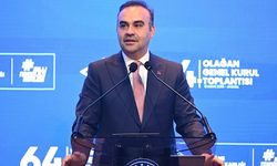 KOSGEB Kapasite Geliştirme Destek Programı'nın 2026 yılı 3. dönem başvuruları başladı