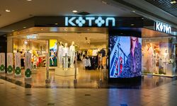 Koton'un Responsible Programı kapsamındaki faz 1 çalışması uygun bulundu