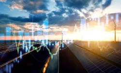 Kozok Enerji'den arsa alımı