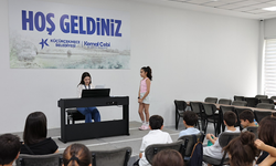Küçükçekmece'de müzik eğitimi mahallelere taşındı