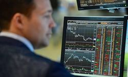 Küresel piyasalarda Fed beklentisi ve yapay zeka rüzgarı risk iştahını destekliyor