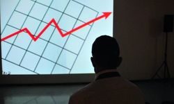 Küresel piyasalarda günün öne çıkan gelişmeleri