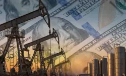 Küresel piyasalarda Hürmüz gerilimi ve petrol fiyatları izleniyor