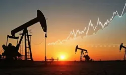 Küresel piyasalarda jeopolitik risk ve petrol fiyatları gündemde