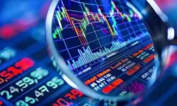 Küresel piyasalarda risk iştahı daha seçici hale geldi