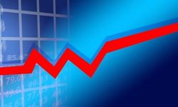 Küresel piyasalarda risk iştahı yeniden zayıfladı