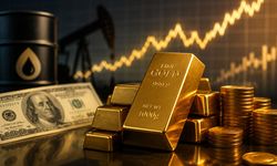 Küresel piyasalarda risk iştahı zayıf seyrederken gözler Nvidia ve Jackson Hole'da