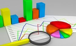 Küresel piyasalarda risk iştahı zayıfladı