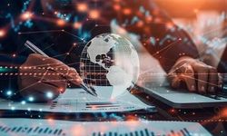 Küresel piyasalarda teknoloji hisseleri öncülüğünde risk iştahı pozitif