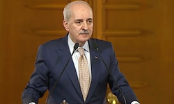 Kurtulmuş, Şuhut Belediyesi'ni ziyaret etti