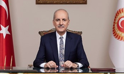 Kurtulmuş'tan İsrail'e tepki: Netanyahu ve hükümeti hesap verecek