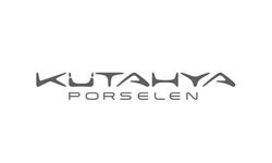 Kütahya Porselen'in ilk yarı net karı 39,4 milyon TL oldu