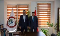 Kütahya'da ortak akıl ve iş birliği vurgusu