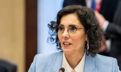 Lahbib: Siviller bedel ödemeye devam edemez