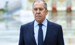 Lavrov: Tayland, Güneydoğu Asya'daki en eski ortağımızdır