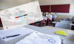 LGS'de ikinci nakil sonuçları açıklandı