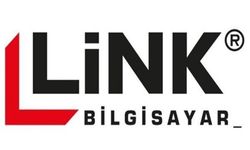 Link Bilgisayar ve Tripy Mobility'nin projesine TÜBİTAK desteği