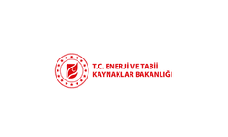 Lityum borat bileşikleri yerli imkanlarla üretilecek