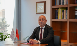 Lojistik depolarının değerini belirleyen faktörler neler?