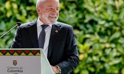 Lula: Brezilya dijital egemenliğini güçlendiriyor