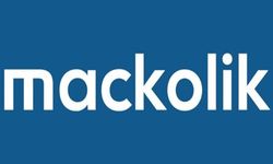 Mackolik'in Afrika'daki aktif kullanıcı sayısı yüzde 120 arttı