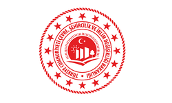 Manavgat'ta turizm tesisine 1 milyon 678 bin 244 TL ceza