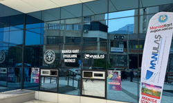 Manisa Kart'ta komisyonsuz bakiye yükleme dönemi başladı